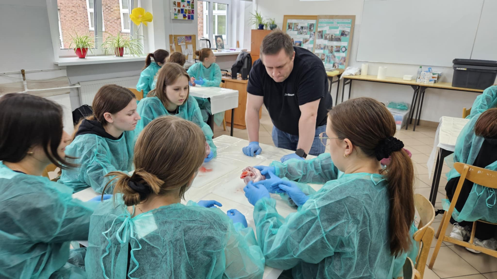 3286d98e-f797-487d-8687-22068c70a81f