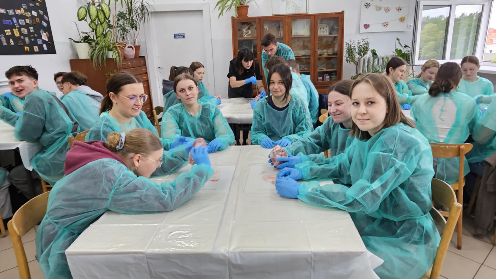 3bf90afc-89ec-423a-9e40-7ec68c27c722