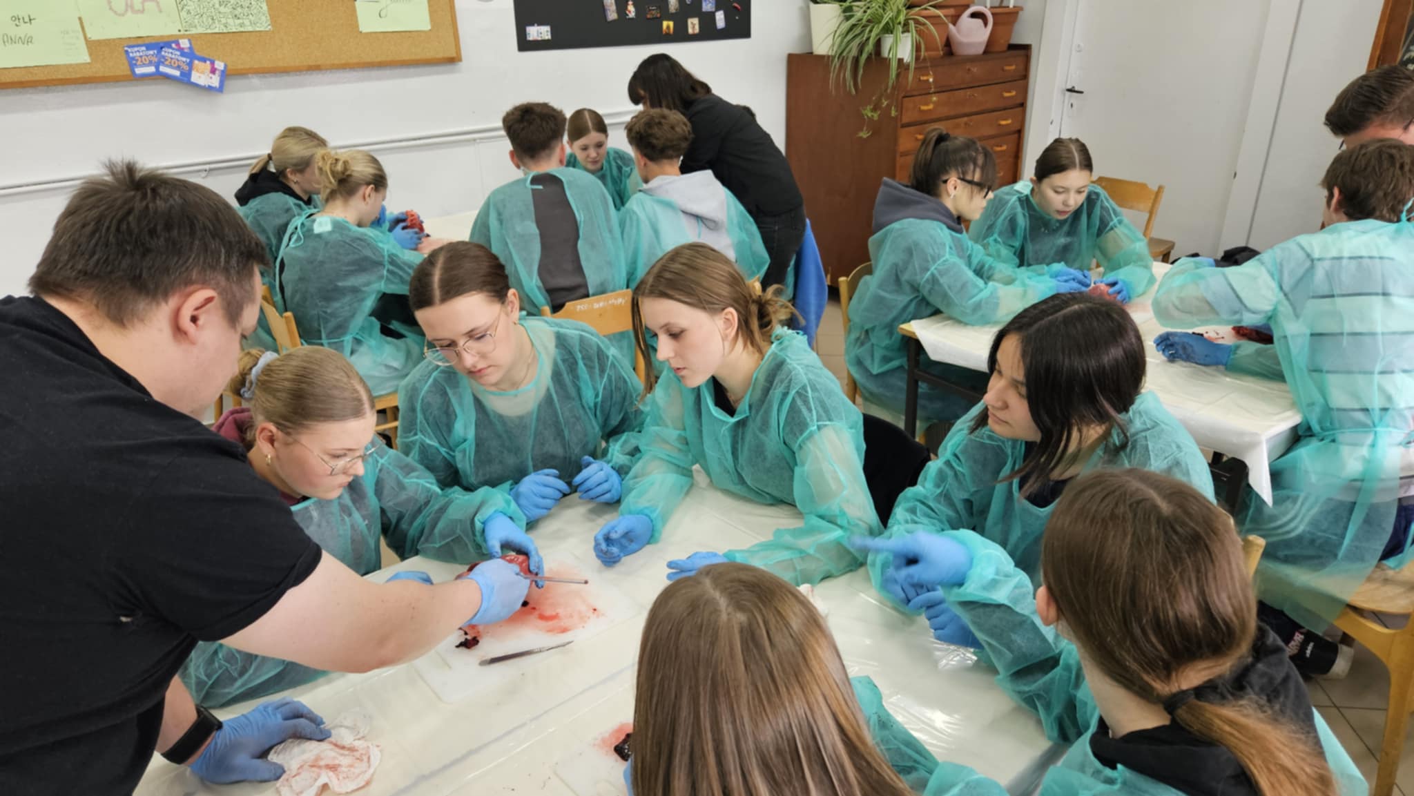 7db9d858-1b7e-4d63-a9be-630bc9c928ff