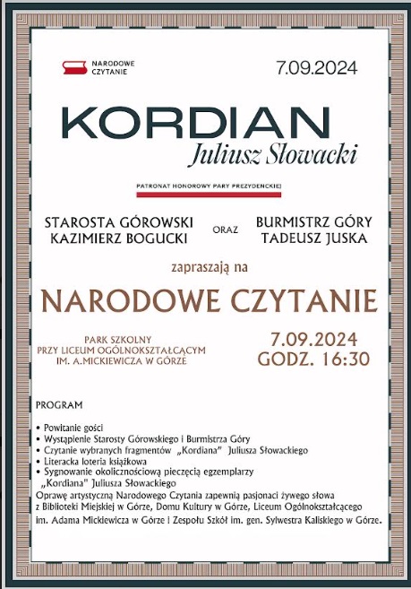 narodowe24