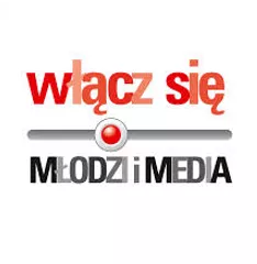 wlacz