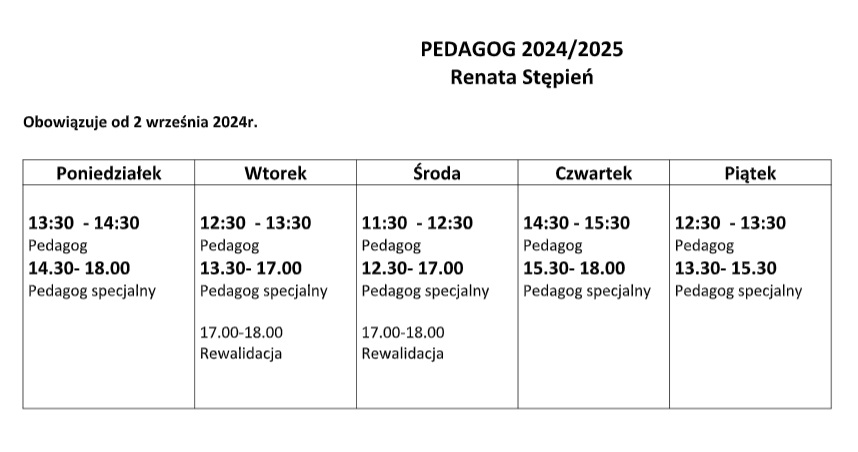 pedagog24stepien