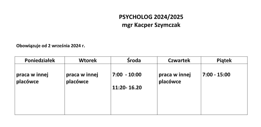 psycholog24