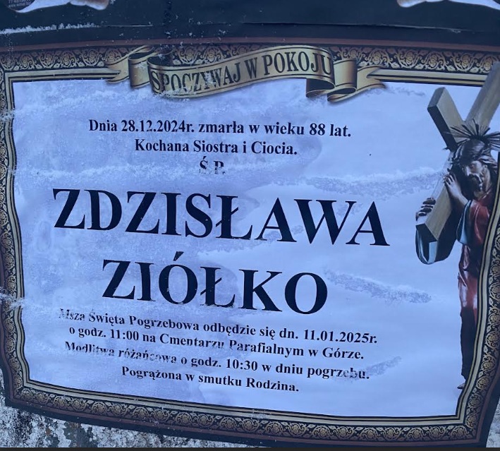 ziolko